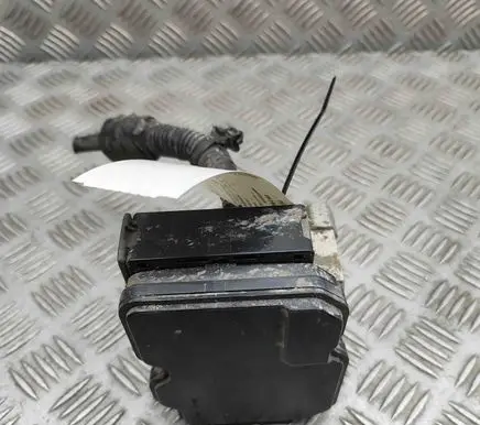 Toyota Hilux (AN120, AN130) ABS Pump 4454071061