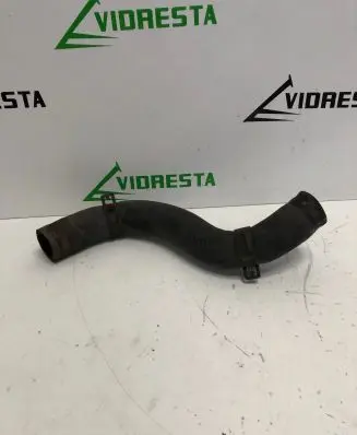 KIA Sportage Engine coolant pipe/hose 254122Y000