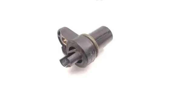 BMW 3 E90 E91 Crankshaft position sensor 7548660