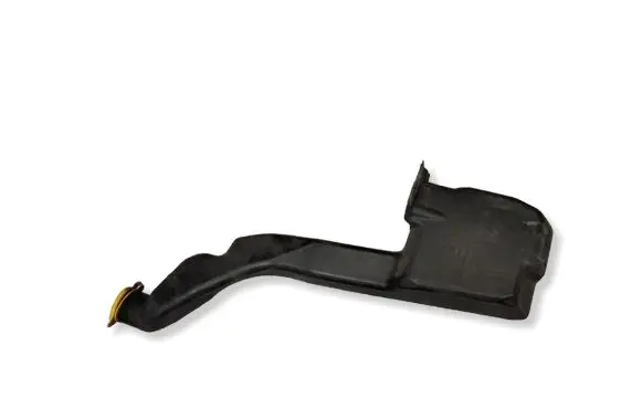 Opel Zafira B Windshield washer fluid reservoir/tank 644500993 13145448