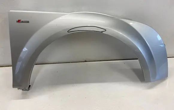 Audi TT TTS Mk2 Fender 8J0821104B 20240822