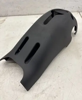 Mini One - Cooper R50 - 53 Steering wheel column trim 7033300 12940510