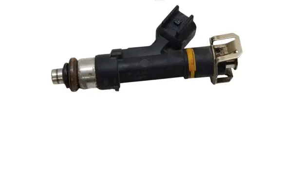 Mazda 6 Fuel injector 0280158103