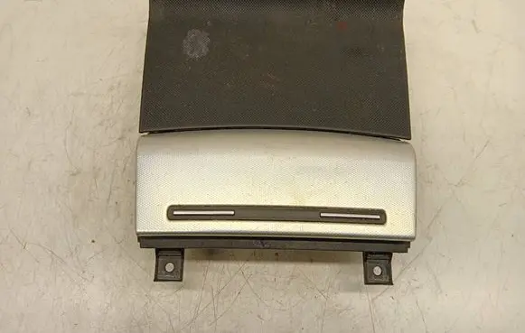 Audi A3 S3 A3 Sportback 8P Car ashtray 8P0857951