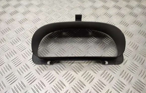 Suzuki Jimny Dashboard trim 7331176J0