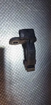 Mercedes-Benz A W177 AMG Crankshaft position sensor A2709050600
