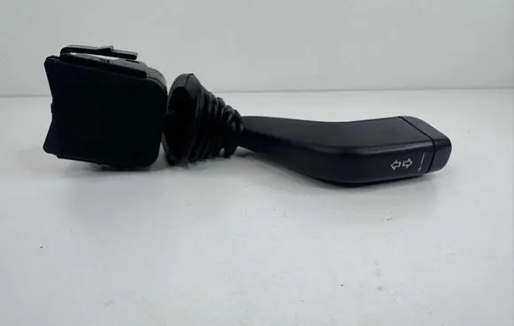 Opel Astra G Indicator stalk 90560990 12263700 90560991