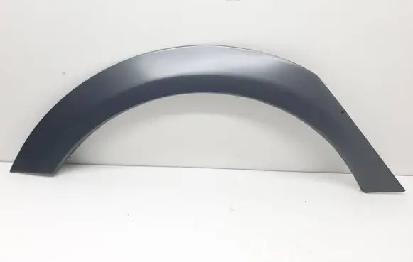 Audi A6 Allroad C7 Rear arch trim 4G9853818