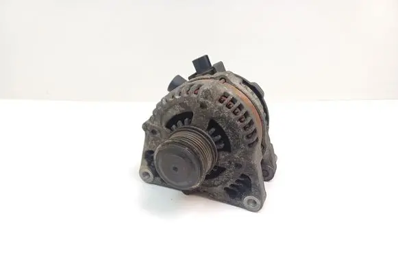 Generator/alternator