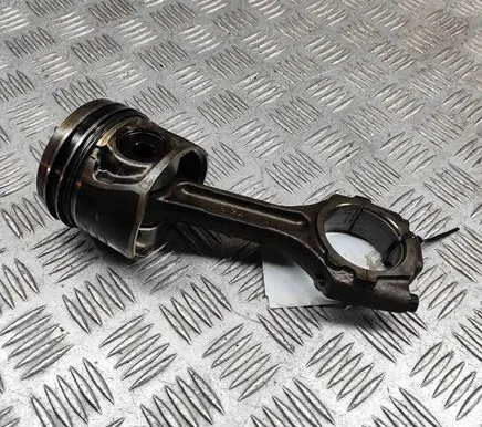 KIA Sportage Piston 2351023700 2341023300