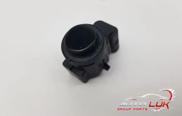 Mercedes-Benz A W177 Alarm system siren A2239054610
