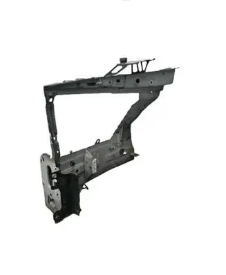 Mazda CX-5 Front side member 