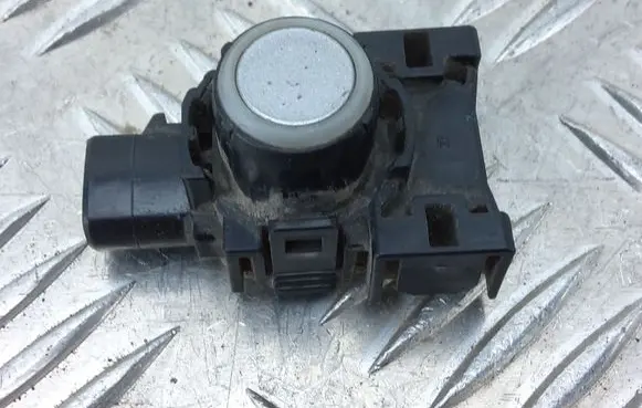 Mazda 6 Parking PDC sensor KD4767UC1 K6021