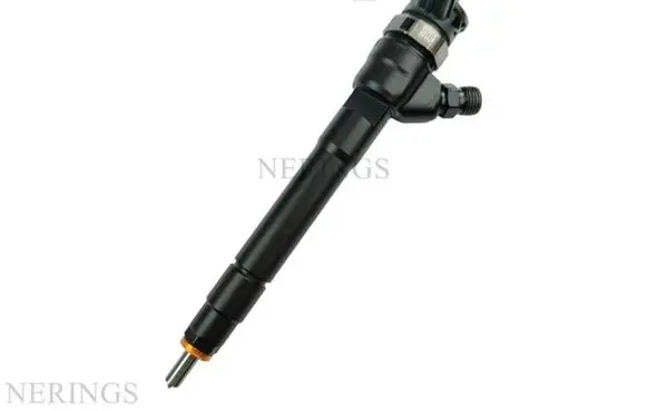 Nissan NV300 Fuel injector 0445110546 IT-0445110546
