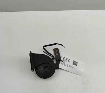 Mazda CX-5 II Horn signal K1236678YD