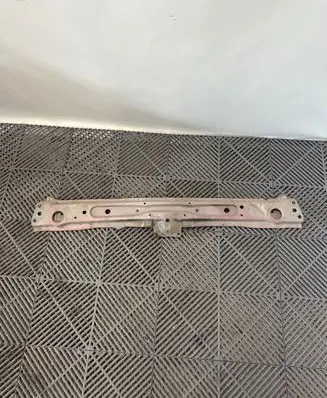 Toyota Corolla E210 E21 Top upper radiator support slam panel 