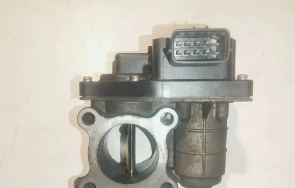 Honda Accord Throttle valve 861900052c1 NAS09052 8617093