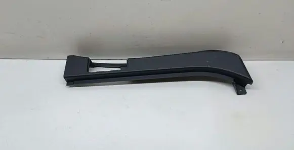 BMW X5 E70 (D) pillar trim (bottom) 7145953 51477145953