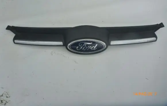 Ford Focus Front grill