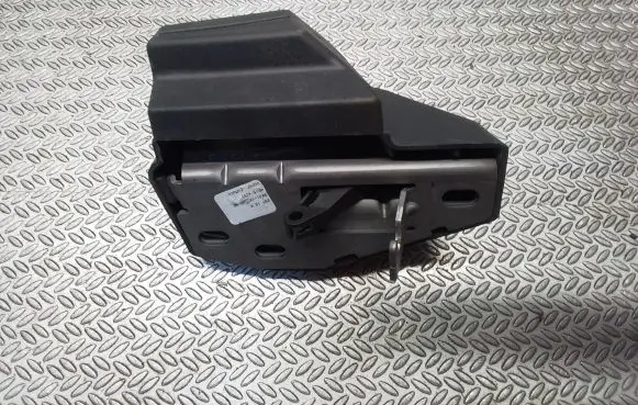 Ford Transit Custom Rear door lock 4015 4151