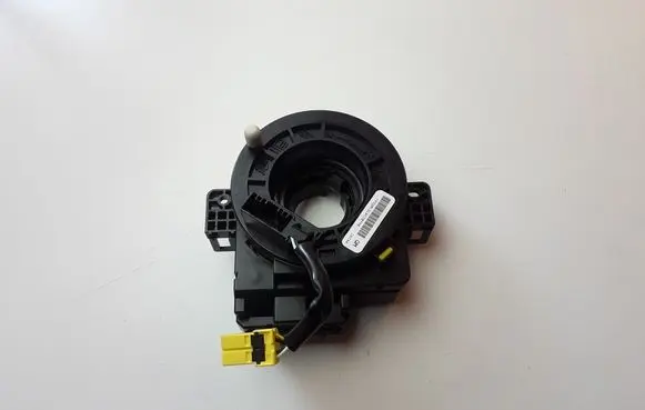 Honda CR-V Airbag slip ring squib (SRS ring) 35000T0A00