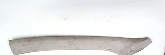 Volkswagen PASSAT B5 (A) pillar trim 3B0867233 BBM22991000
