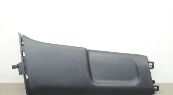 Volkswagen Jetta VI (B) pillar trim (top) 5C6867292