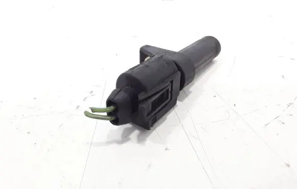 Mercedes-Benz A W169 Crankshaft position sensor
