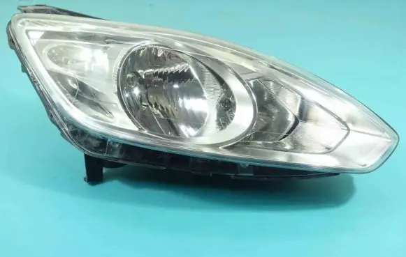 Ford C-MAX II Headlight/headlamp 89502244 IMPRK1341369