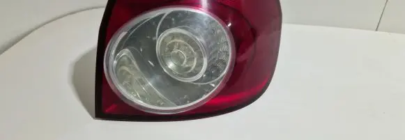 Volkswagen Golf Plus Rear/tail lights 5M0945096L