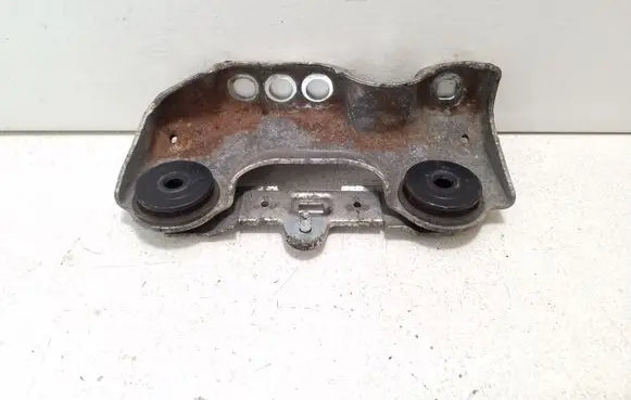 Toyota Corolla E210 E21 Other engine bay part