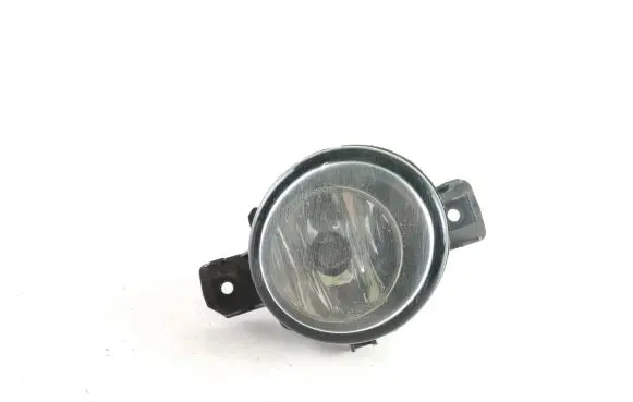 Nissan Qashqai+2 Front fog light 261508992A 10000652