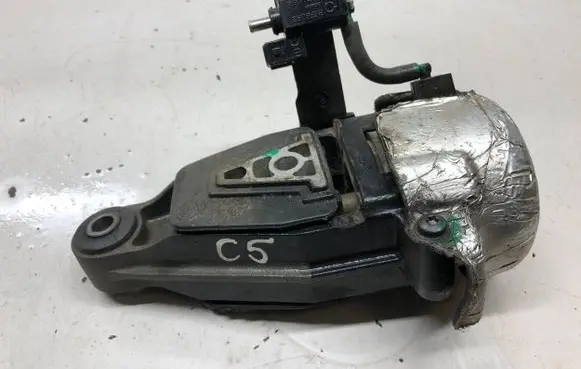 Citroen C5 Engine mount bracket 326C65
