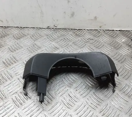 Renault Megane II Steering wheel column trim 8200079129