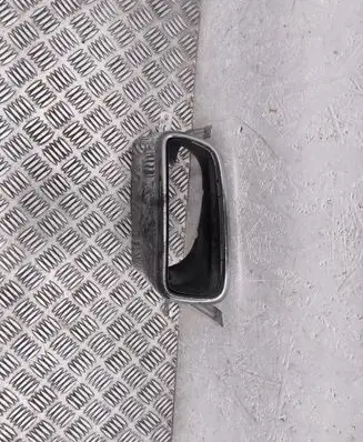 Volvo XC90 Muffler ending 31353397