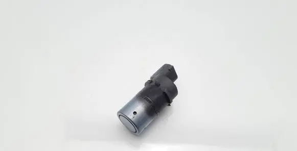 Parking PDC sensor