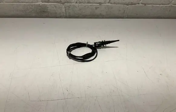 BMW 3 E90 E91 Outside/exterior temperature sensor 6936953