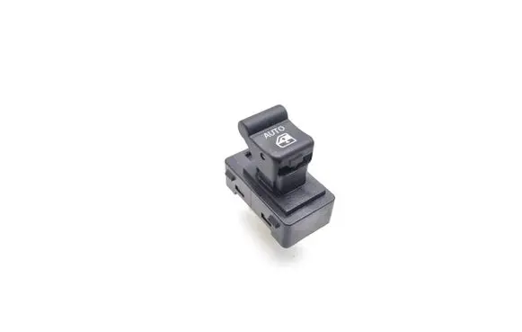 Jeep Renegade Electric window control switch