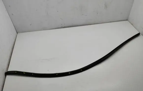 Ford Transit VII Sliding door rubber seal Kk31v51400