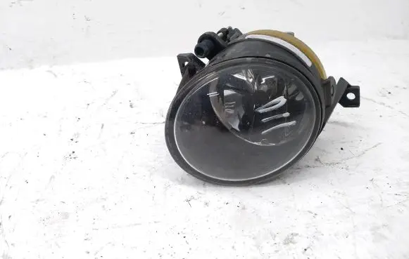 Volkswagen Tiguan Front fog light