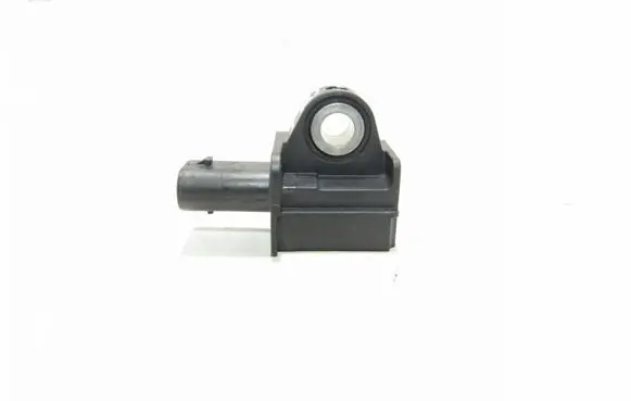 Mercedes-Benz C W205 Airbag deployment crash/impact sensor 2229051400