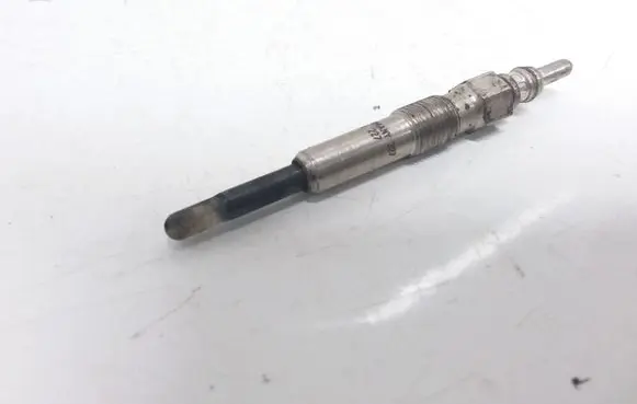 Renault Scenic I Glow plug 0100226227