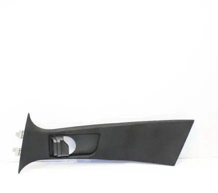 Mercedes-Benz C W205 (B) pillar trim (bottom) A2056900126