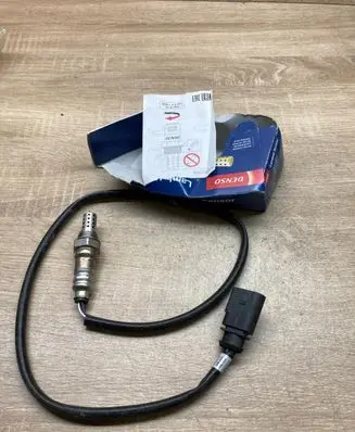 Volkswagen Tiguan Lambda probe sensor DOX2041