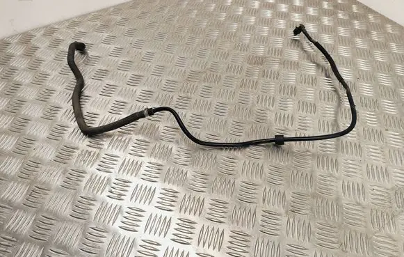 Renault Espace - Grand espace V Engine coolant pipe/hose