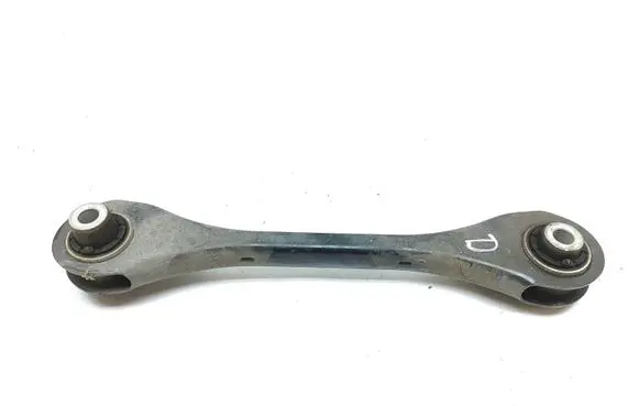 Audi TT TTS RS Mk3 8S Rear upper control arm/wishbone 5Q0501529F