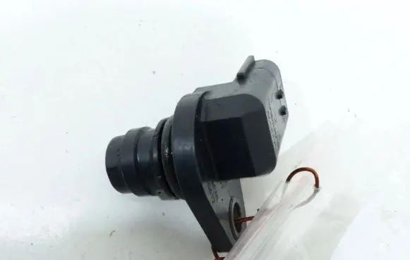 Volvo S80 Camshaft position sensor IMPRK643320
