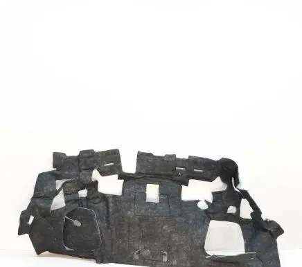 Maserati Quattroporte Other interior part 6700017730
