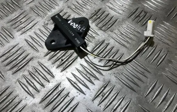 Mitsubishi ASX Sensor 8637a525 841m