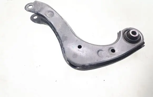 Toyota C-HR I Rear upper control arm/wishbone